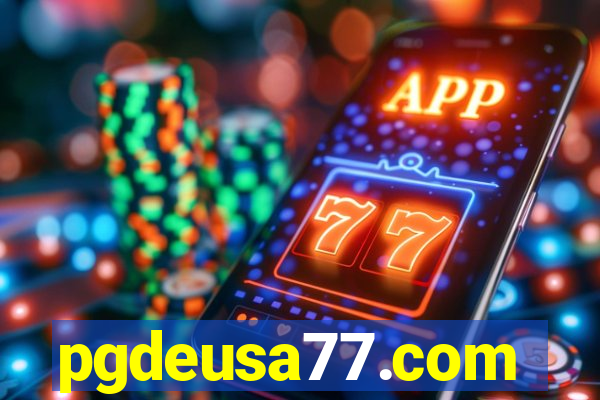 pgdeusa77.com
