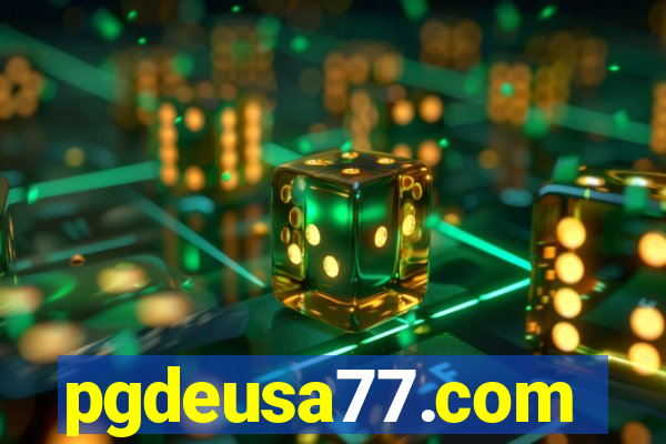 pgdeusa77.com