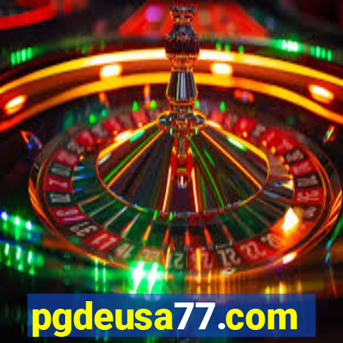pgdeusa77.com