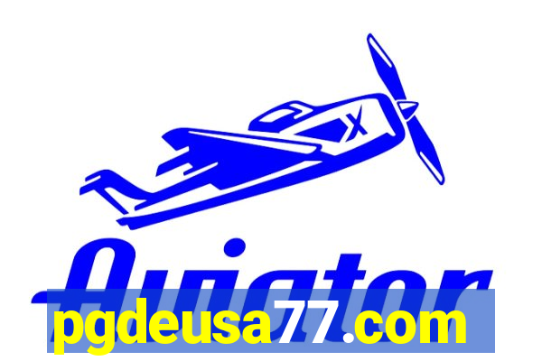 pgdeusa77.com