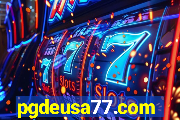 pgdeusa77.com