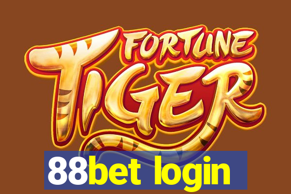 88bet login
