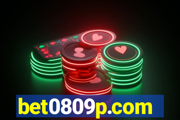 bet0809p.com