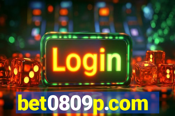 bet0809p.com