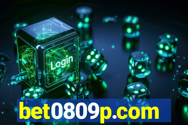 bet0809p.com