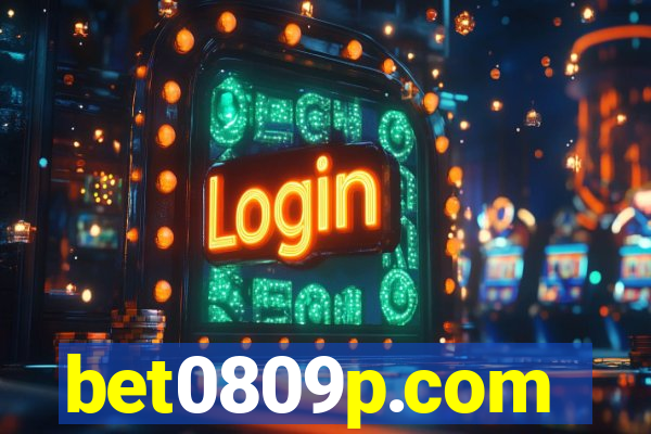 bet0809p.com