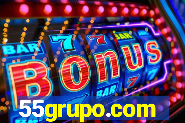 55grupo.com