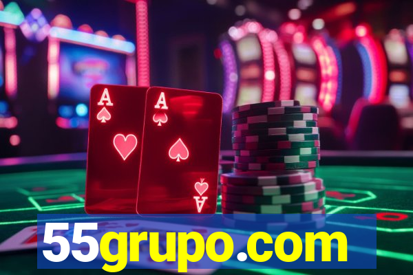 55grupo.com