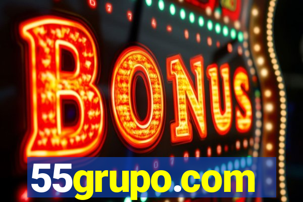 55grupo.com