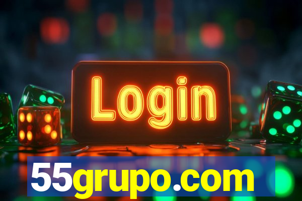 55grupo.com