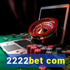 2222bet com