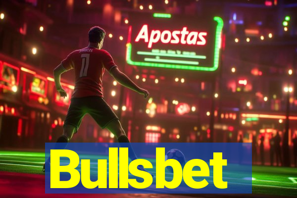 Bullsbet