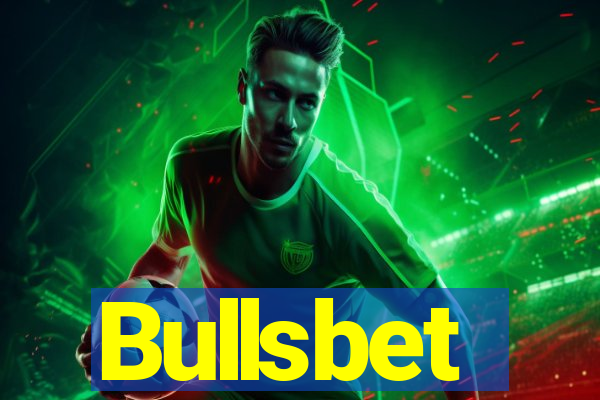 Bullsbet