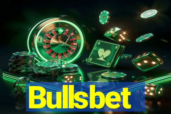 Bullsbet