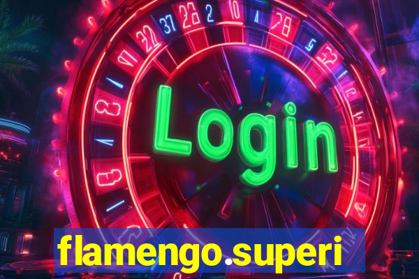 flamengo.superingresso