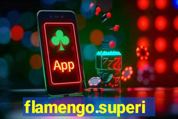 flamengo.superingresso