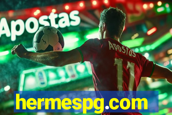 hermespg.com