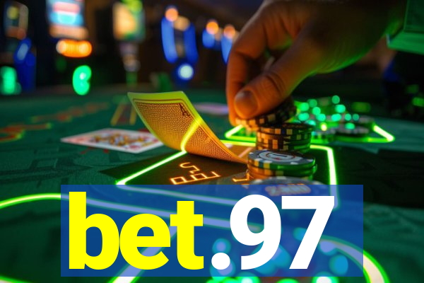bet.97