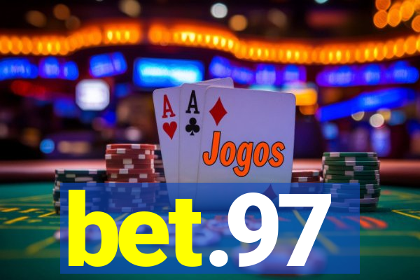 bet.97
