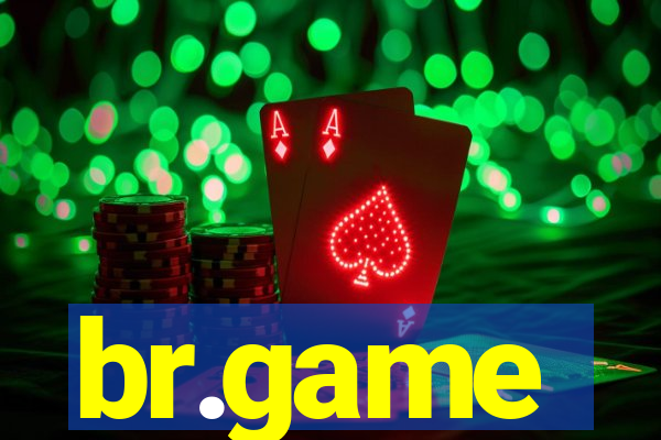 br.game