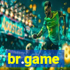 br.game