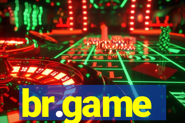 br.game