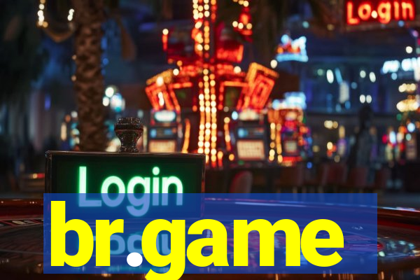 br.game