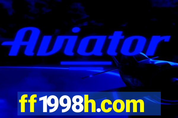 ff1998h.com