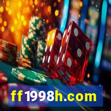 ff1998h.com