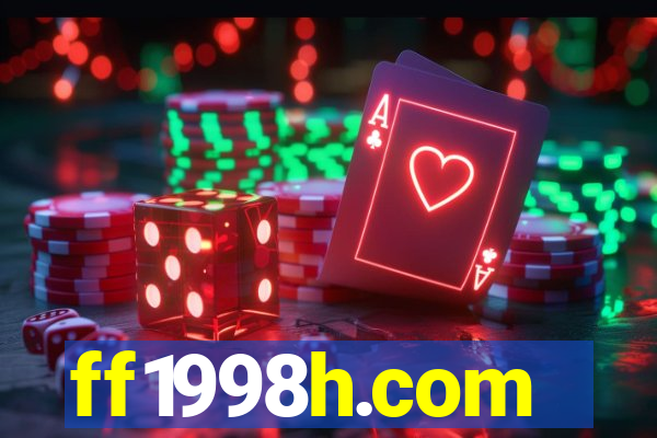 ff1998h.com