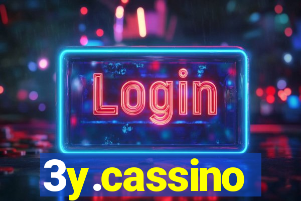 3y.cassino