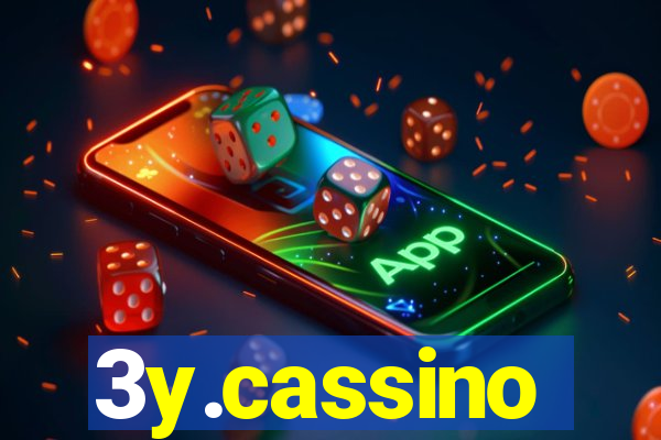 3y.cassino
