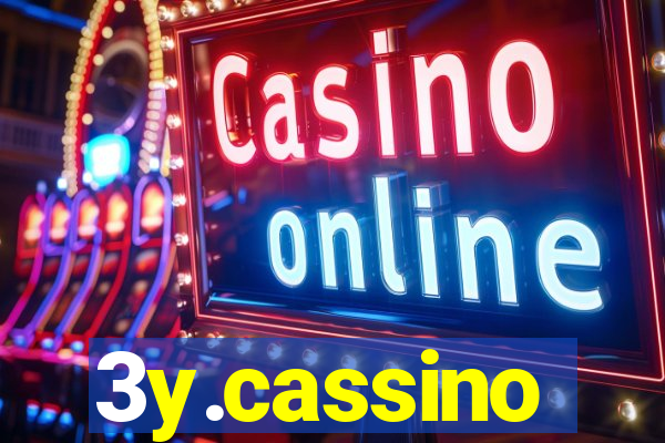 3y.cassino
