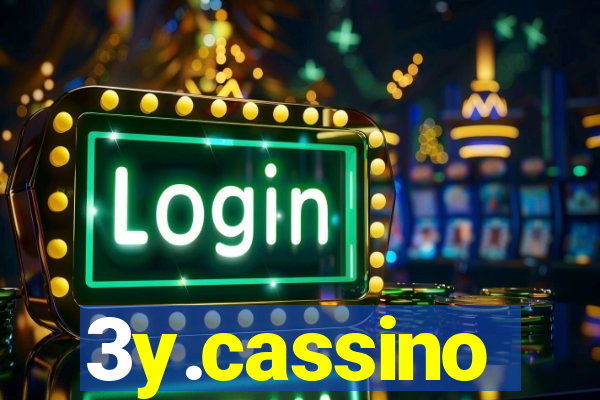 3y.cassino