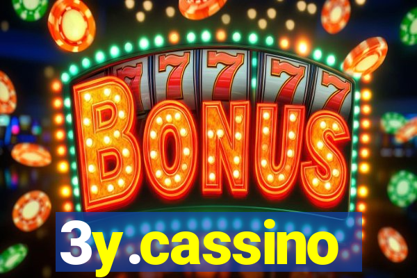 3y.cassino