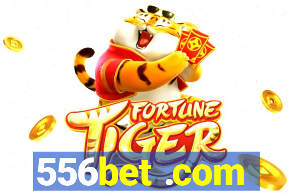 556bet .com