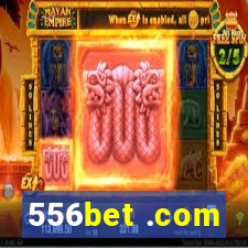 556bet .com