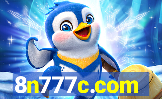 8n777c.com