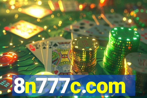 8n777c.com
