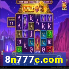 8n777c.com