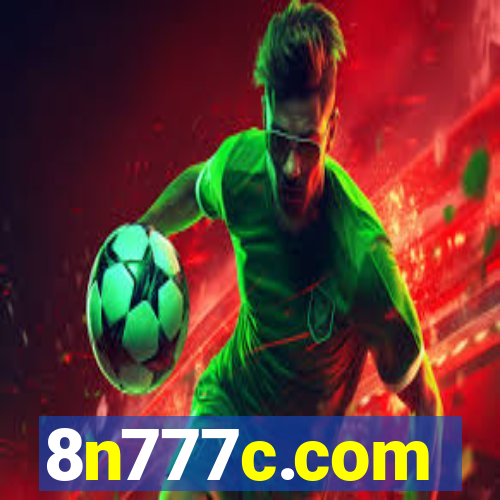 8n777c.com