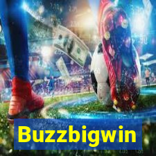 Buzzbigwin