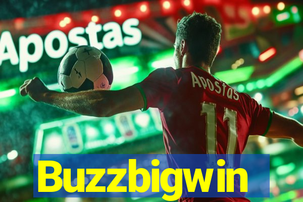 Buzzbigwin