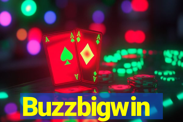 Buzzbigwin