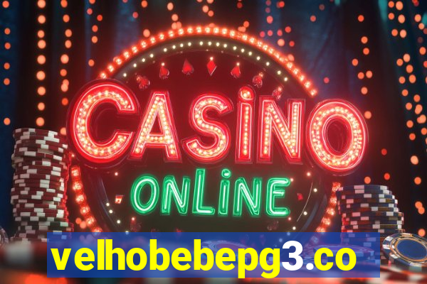 velhobebepg3.com
