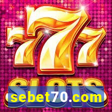 sebet70.com
