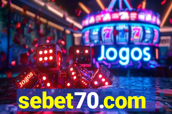 sebet70.com