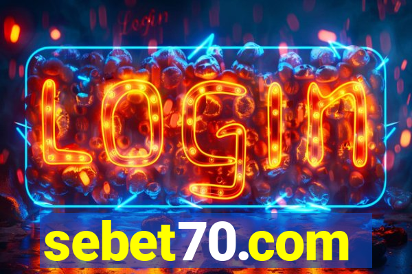 sebet70.com