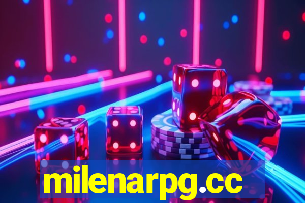 milenarpg.cc