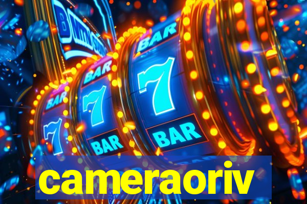 cameraoriv